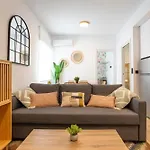 Ii Cozy & Modern Ayr *