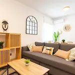Ii Cozy & Modern Ayr 아파트 *