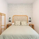 Ii Cozy & Modern Ayr 아파트