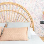 아파트 Ii Cozy & Modern Ayr 말라가