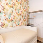 아파트 Ii Cozy & Modern Ayr