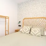 Ii Cozy & Modern Ayr 말라가