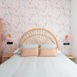 Ii Cozy & Modern Ayr 아파트