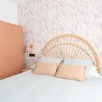 Ii Cozy & Modern Ayr *