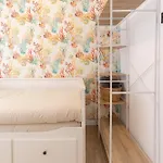 Ii Cozy & Modern Ayr