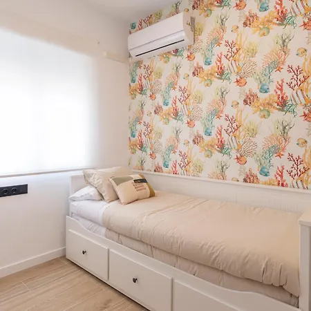 Ii Cozy & Modern Ayr Appartamento