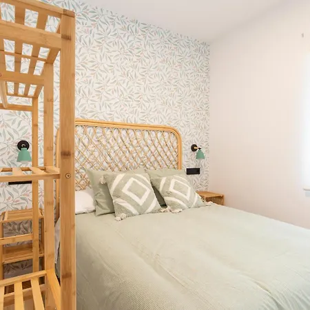 Ii Cozy&modern Ayr *