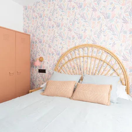 Ii Cozy & Modern Ayr *