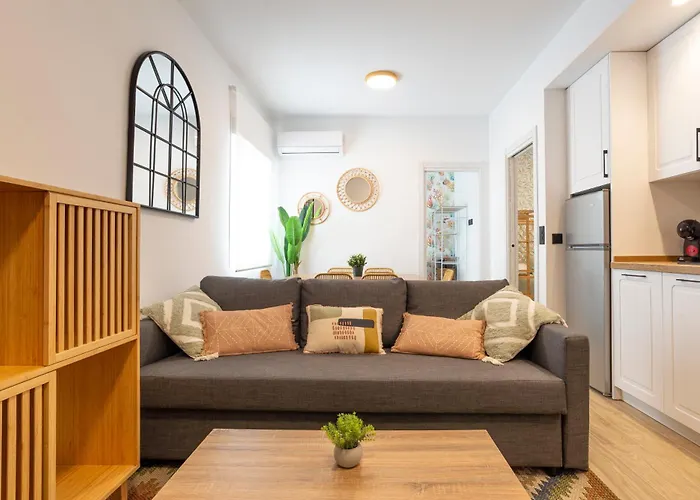 Ii Cozy&modern Ayr *