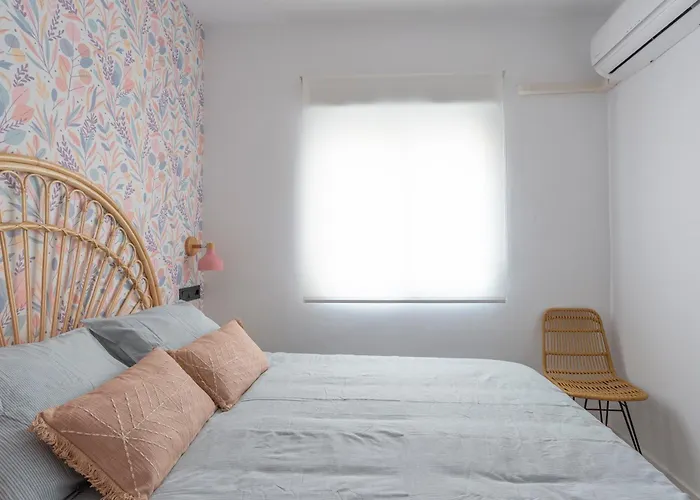 Ii Cozy&modern Ayr