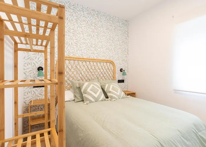 Ii Cozy&modern Ayr *