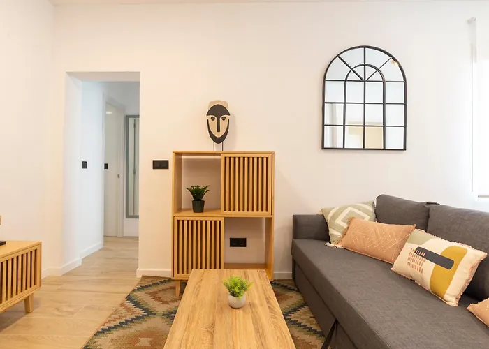 Ii Cozy&modern Ayr *