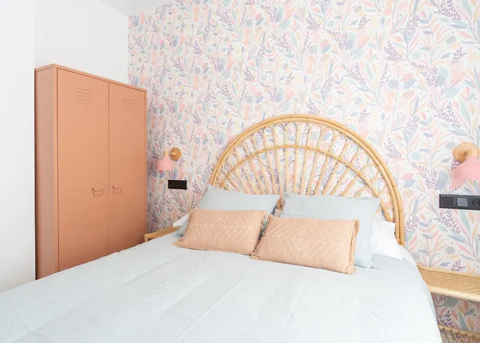 Ii Cozy&modern Ayr *