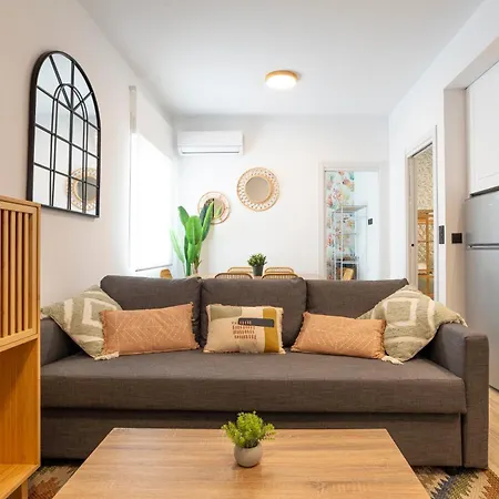 Ii Cozy & Modern Ayr *