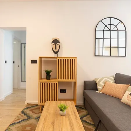 Ii Cozy & Modern Ayr *