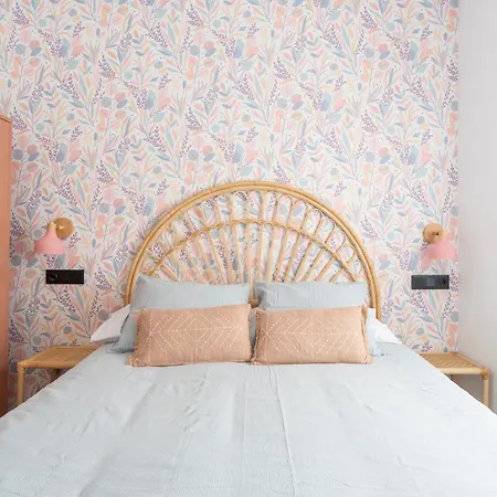 Ii Cozy & Modern Ayr Apartamento